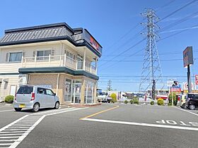 グラティテュード  ｜ 愛知県東海市名和町1丁目（賃貸マンション2LDK・4階・55.96㎡） その24