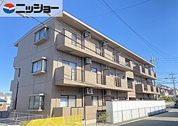 🉐敷金礼金0円！🉐ロイヤルキャビン21