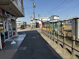 南加木屋駅前ビル　1号館  ｜ 愛知県東海市加木屋町南平井（賃貸マンション1LDK・3階・39.10㎡） その15