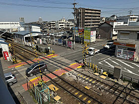 南加木屋駅前ビル　1号館  ｜ 愛知県東海市加木屋町南平井（賃貸マンション1LDK・3階・39.10㎡） その25