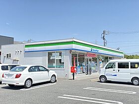 Ａｐｒｅｃｉｏ  ｜ 愛知県東海市荒尾町登立（賃貸マンション1LDK・1階・70.26㎡） その10