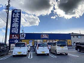 Ａｐｒｅｃｉｏ  ｜ 愛知県東海市荒尾町登立（賃貸マンション1LDK・1階・70.26㎡） その13