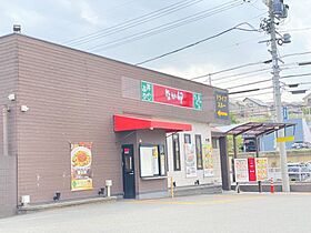 ひまわり名和  ｜ 愛知県東海市名和町山東（賃貸マンション1K・4階・18.90㎡） その14