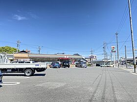 ひまわり名和  ｜ 愛知県東海市名和町山東（賃貸マンション1K・4階・18.90㎡） その17