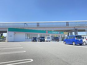 ひまわり名和  ｜ 愛知県東海市名和町山東（賃貸マンション1K・4階・18.90㎡） その18