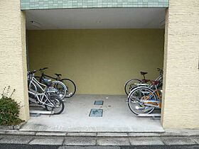 ヒラソル花の家  ｜ 愛知県東海市加木屋町石塚（賃貸マンション2LDK・3階・55.00㎡） その27