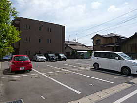 エクセレンス　セイホウ  ｜ 愛知県東海市高横須賀町成宝新田（賃貸マンション2LDK・3階・59.00㎡） その8