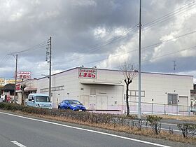 ローズコート渡内  ｜ 愛知県東海市荒尾町寿鎌（賃貸アパート1LDK・1階・38.66㎡） その29