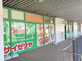 ピアニーフィールドD 103 ｜ 愛知県東海市大田町畑間1016（賃貸アパート1K・1階・30.65㎡） その12