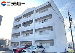 🉐敷金礼金0円！🉐パールハイム緑陽