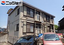 🉐敷金礼金0円！🉐第5コーポエム