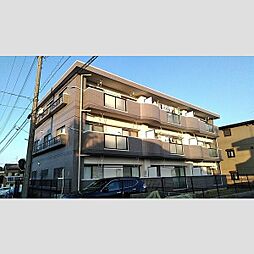 エステート富貴ノ台