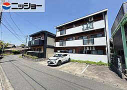 🉐敷金礼金0円！🉐ドエル松