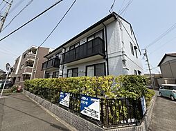 ディアスバンノ