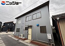 🉐敷金礼金0円！🉐横須賀マル正貸家