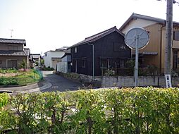 ディアスバンノ