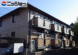 🉐敷金礼金0円！🉐ウィルモア南島Ｂ棟