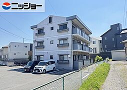 🉐敷金礼金0円！🉐コーポラス・裕