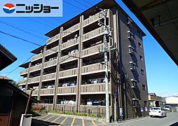 アルテス佐野