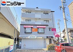 🉐敷金礼金0円！🉐リノフレンズ