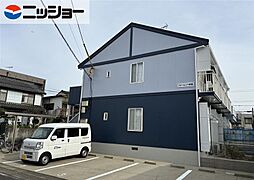 🉐敷金礼金0円！🉐フォーレント東海