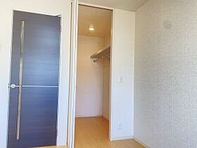 セジュール小倉JT 208 ｜ 愛知県常滑市小倉町6丁目6番（賃貸アパート1K・2階・32.07㎡） その5