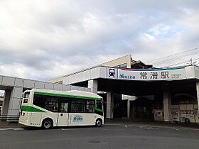 ジュネスアノンθ 203 ｜ 愛知県常滑市阿野町5丁目35番地（賃貸アパート1LDK・2階・44.00㎡） その16