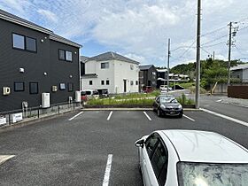 エミリオ 102 ｜ 愛知県常滑市かじま台1丁目170番地（賃貸アパート1LDK・1階・33.39㎡） その10