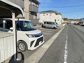 マ　メゾン 203 ｜ 愛知県常滑市大鳥町2丁目80（賃貸アパート1LDK・2階・35.30㎡） その19