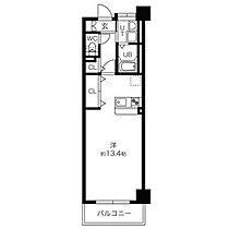 キャッスル常滑 607(南棟) ｜ 愛知県常滑市栄町7丁目184-1（賃貸マンション1R・6階・39.30㎡） その17