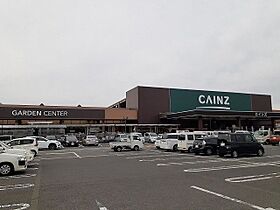 プレシャス・コート 201 ｜ 愛知県常滑市新浜町1丁目80番地（賃貸アパート2LDK・2階・62.48㎡） その23