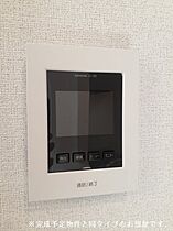 エスポワールII 102 ｜ 愛知県常滑市保示町1丁目19番地（賃貸アパート1LDK・1階・44.20㎡） その20