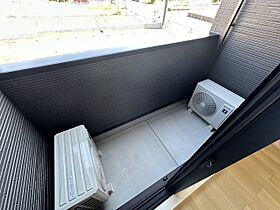 エスポワールI 102 ｜ 愛知県常滑市保示町1丁目19番地（賃貸アパート1LDK・1階・44.20㎡） その10