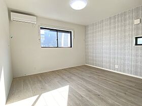 Maison Blanc (メゾン ブラン) 102 ｜ 愛知県常滑市新開町2丁目67（賃貸アパート1K・1階・24.67㎡） その3