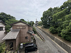 ルネッサンス長浦　301号室  ｜ 愛知県知多市長浦3丁目（賃貸マンション3LDK・3階・70.64㎡） その12