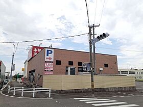 ヒル・プレッソ 205 ｜ 愛知県知多市大草字東屋敷71番地1（賃貸マンション1R・2階・31.01㎡） その19