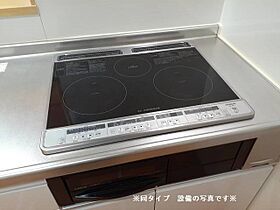 ネオ　エルブ　I 102 ｜ 愛知県常滑市大和町1丁目145番地（賃貸アパート1LDK・1階・50.01㎡） その28