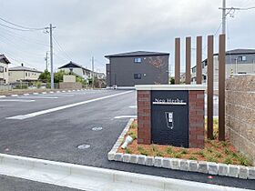 ネオ　エルブ　I 101 ｜ 愛知県常滑市大和町1丁目145番地（賃貸アパート1LDK・1階・50.01㎡） その22