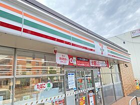 エスポアにしの台Ｃ  ｜ 愛知県知多市にしの台3丁目（賃貸アパート3LDK・1階・68.60㎡） その30