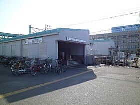 ラフィネ鯉江本町Ａ棟  ｜ 愛知県常滑市鯉江本町1丁目（賃貸マンション1K・6階・28.56㎡） その24