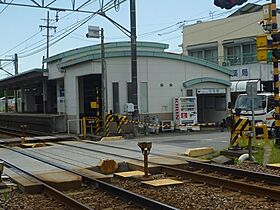 アネモスつつじが丘  ｜ 愛知県知多市つつじが丘2丁目（賃貸アパート1K・2階・26.19㎡） その19