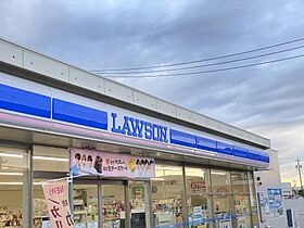 ラフィネ多屋II  ｜ 愛知県常滑市多屋町1丁目（賃貸マンション1K・5階・25.28㎡） その27