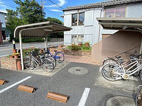 GRANDEUR陶館 306 ｜ 愛知県常滑市瀬木町2丁目1（賃貸マンション1R・3階・36.32㎡） その15