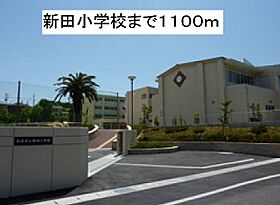 コラ－ジュ88 102 ｜ 愛知県知多市西巽が丘2丁目9番地4（賃貸アパート2LDK・1階・63.55㎡） その19