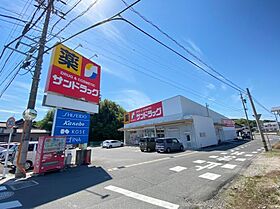 マ－ベラス新知台　Ａ棟 102 ｜ 愛知県知多市新知台1丁目7番地1（賃貸アパート1LDK・1階・50.16㎡） その29