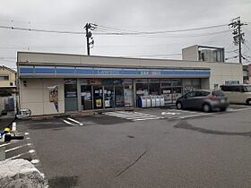 アヴェクトワ 205 ｜ 愛知県知多市八幡字東水代51番地1（賃貸アパート1LDK・2階・50.96㎡） その17