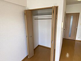 セントフィールドHouji 406 ｜ 愛知県常滑市保示町5丁目122（賃貸マンション1R・4階・27.54㎡） その4