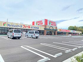 リビングタウンかじま台　A 201 ｜ 愛知県常滑市かじま台1丁目242（賃貸アパート1LDK・2階・33.62㎡） その25