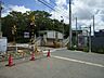 周辺：【駅】八幡新田駅まで1053ｍ