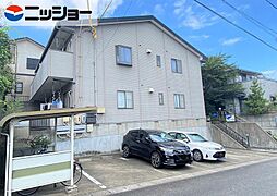 🉐敷金礼金0円！🉐Ｂｅｌｌｅ　Ｍａｉｓｓｏｎしづ